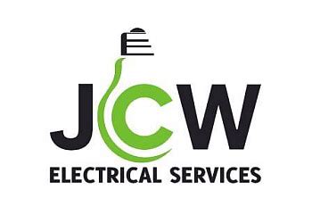 JCW Electrical Services